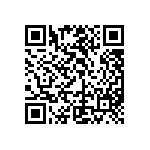 10120130-D0J-40DLF QRCode