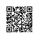 10120130-E0J-20DLF QRCode