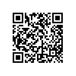 10120130-E0J-70DLF QRCode