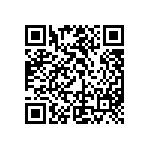 10120130-F0J-40DLF QRCode