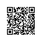 10120130-H0J-20DLF QRCode