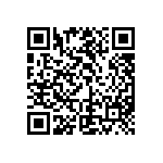 10120130-H0J-50DLF QRCode