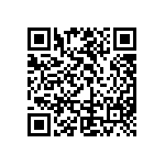 10120130-J0J-30DLF QRCode