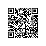 10120130-M0J-10DLF QRCode