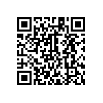 10120130-M0J-40DLF QRCode