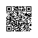 10120130-P0J-70DLF QRCode