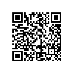 10120130-Q0J-10DLF QRCode