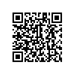 10120130-Q0J-40DLF QRCode