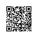 10120130-Q0J-70DLF QRCode