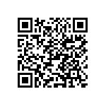 10120130-Q0J-80DLF QRCode