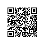 10120130-R0J-20DLF QRCode