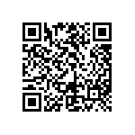 10120130-R0J-70DLF QRCode