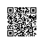 10120130-S0J-50DLF QRCode