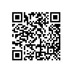 10120130-U0J-10DLF QRCode