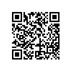 10120130-U0J-80DLF QRCode