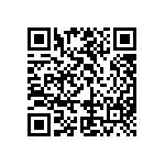 10120130-V0J-80DLF QRCode