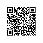 10120130-Y0J-30DLF QRCode