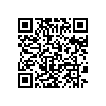 10120130-Y0J-40DLF QRCode