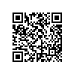 10120132-A0E-20DLF QRCode