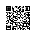 10120132-A0E-30DLF QRCode