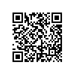 10120132-B0E-20DLF QRCode