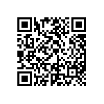 10120132-B0E-50DLF QRCode