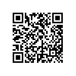 10120132-D0E-30DLF QRCode