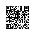 10120132-D0E-40DLF QRCode