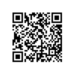 10120132-D0E-60DLF QRCode