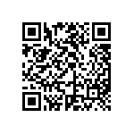 10120132-E0E-20DLF QRCode