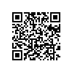 10120132-E0E-50DLF QRCode