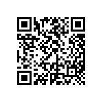 10120132-F0E-50DLF QRCode