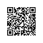 10120132-G0E-80DLF QRCode