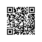 10120132-J0E-70DLF QRCode