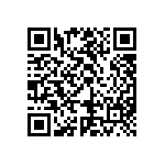 10120132-P0E-80DLF QRCode