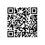 10120132-Q0E-60DLF QRCode