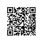 10120132-R0E-30DLF QRCode