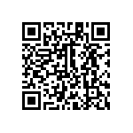 10120132-R0E-60DLF QRCode