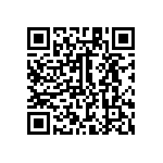 10120132-S0E-80DLF QRCode