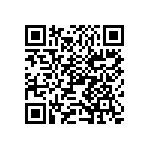 10120132-T0E-30DLF QRCode