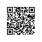 10120132-V0E-10DLF QRCode