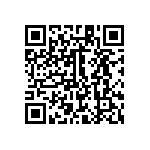 10120132-Y0E-10DLF QRCode