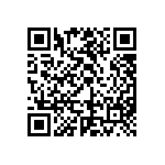 10120132-Y0E-60DLF QRCode