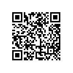 10120260-110-102LF QRCode