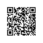 10120260-130-202LF QRCode