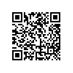 10120300-111-102LF QRCode