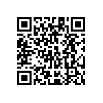 10120947-22000LF QRCode