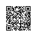 10121013-18B10EHLF QRCode