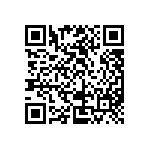 10121036-S03-145LF QRCode