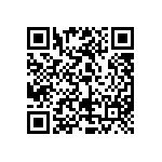 10121382-R18353SLF QRCode